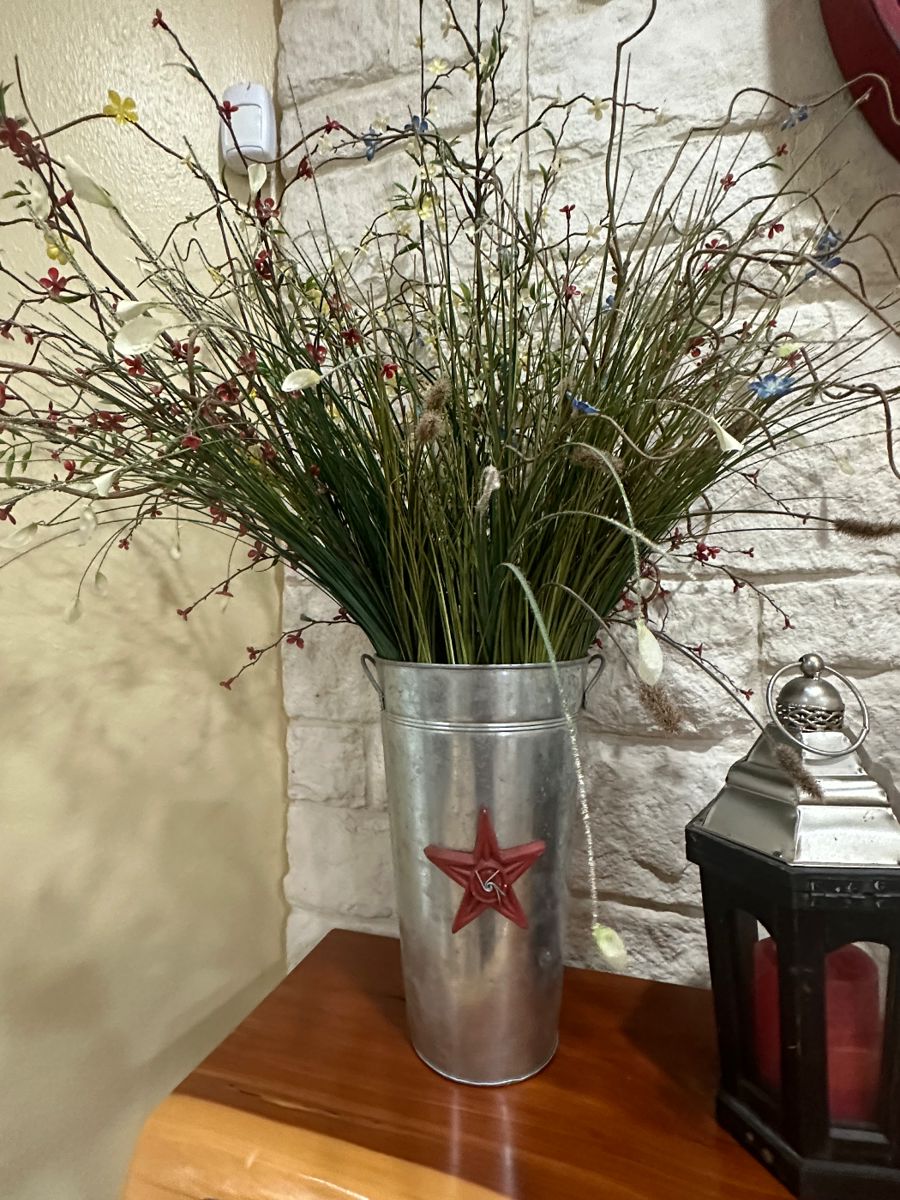 Home Sweet Home Estate Sale in Huntsville, TX starts on 10/13/2023