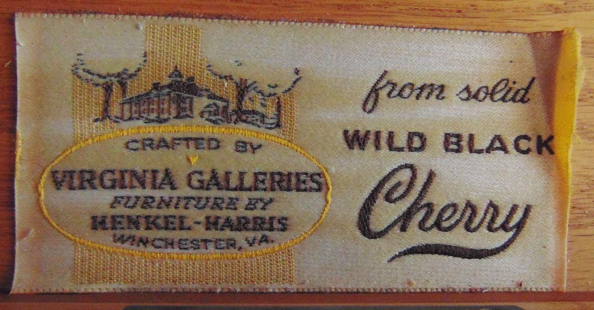 Christopher Clark Estate Sales Port Orange starts on 10/11/2023