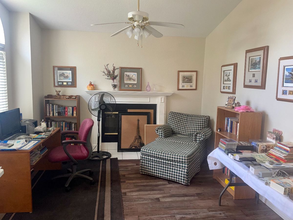 50 off Estate Sale in Ceres! starts on 10/6/2023