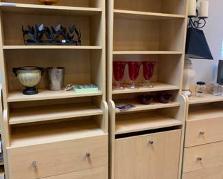 Storage doesn’t have to be ordinary