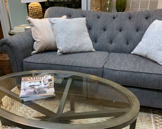 This…is everything.