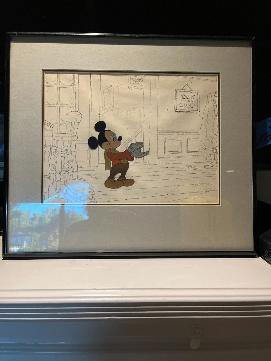 Newhall Estate Sale starts on 10/6/2023