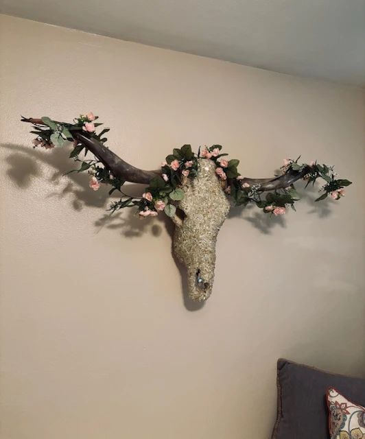 San Jose Blue Moon Estate Sale in Jacksonville, FL starts on 10/20/2023