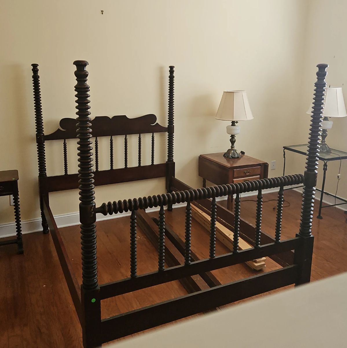 Oct 1314 Online Auction in Knoxville, TN... starts on 10/5/2023