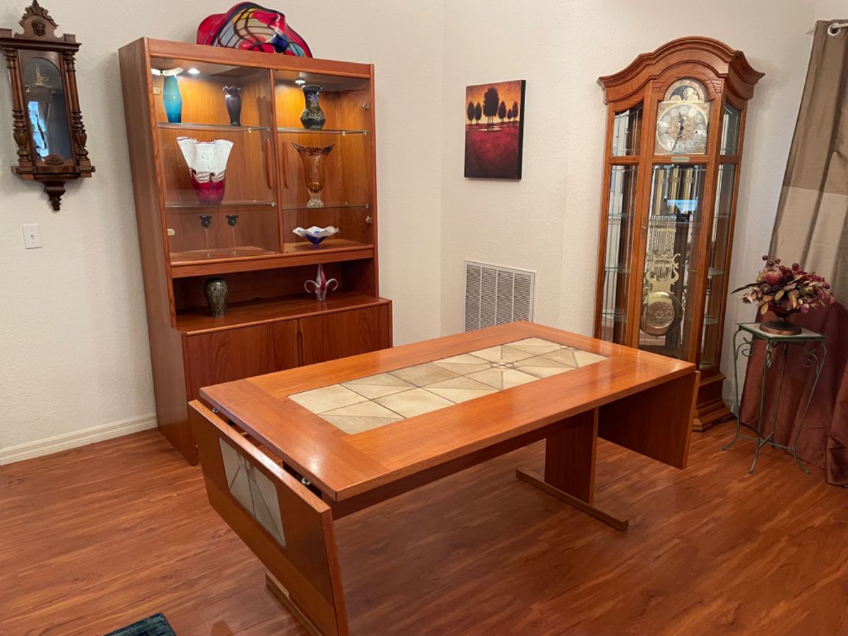 Plant City Estate Sale Hosted By Fresh Start... starts on 10/6/2023