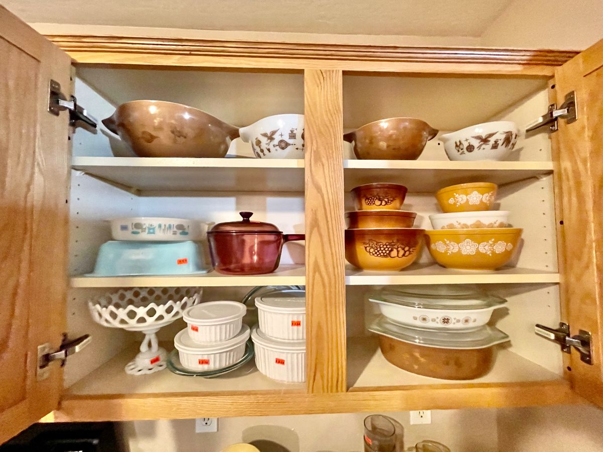 Maricopa Estate Sale starts on 10/5/2023