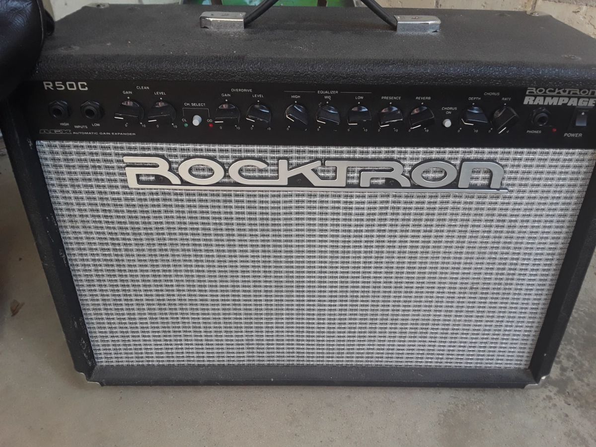 Pickers paradise in Fort Worth, TX starts on 10/7/2023