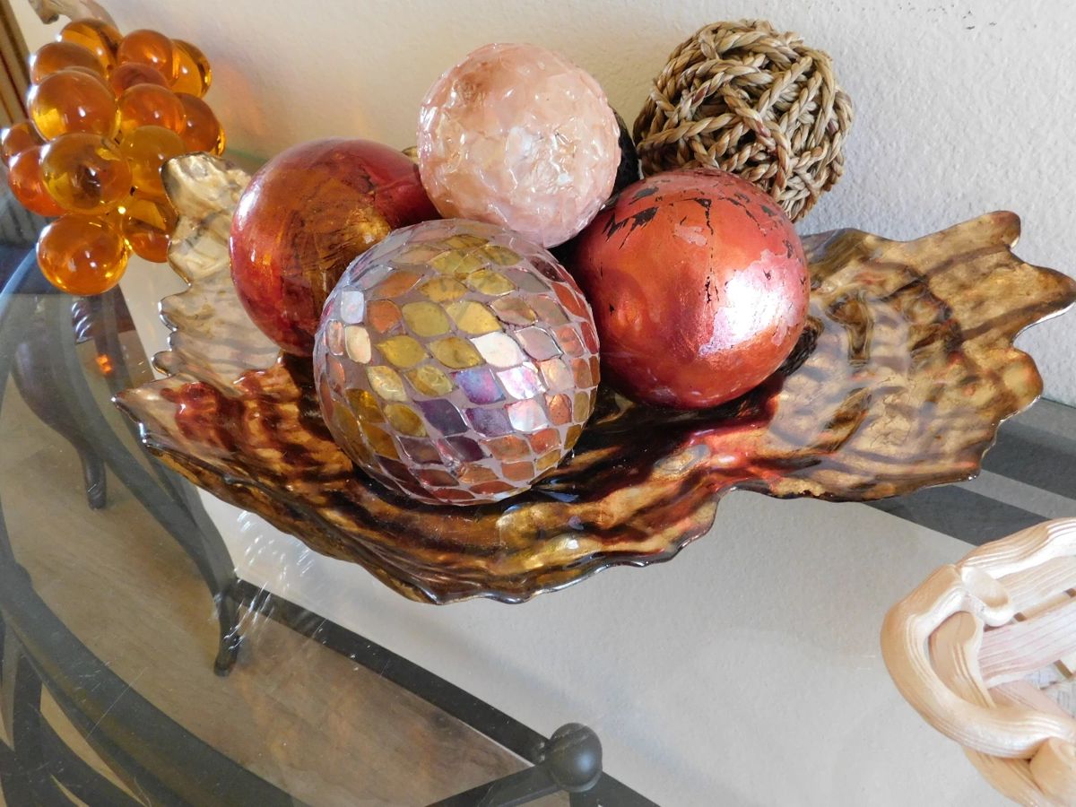 SUN LAKES SALE IN COTTONWOOD PALO VERDE starts on 11/9/2023