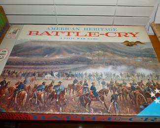 Another..excellent condition