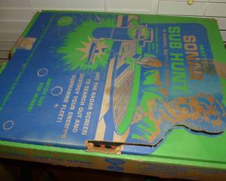 Another..excellent condition