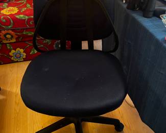 Desk Chair