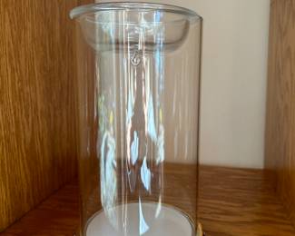 MacKenzie-Childs Cloche