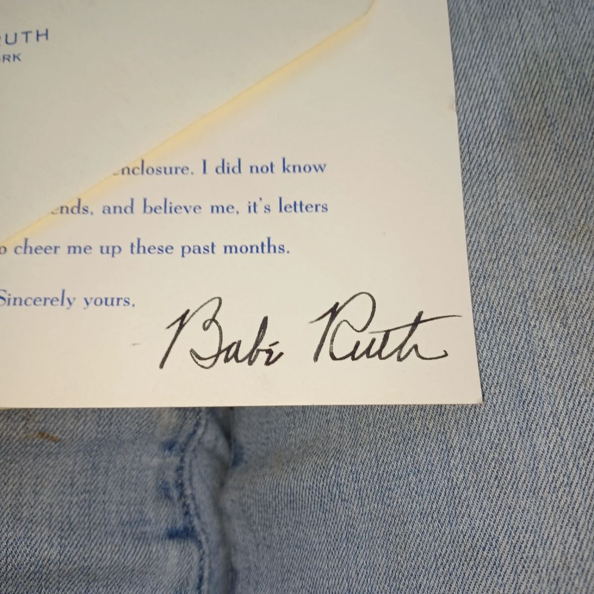 Duxbury Delight Estate Sale starts on 10/14/2023