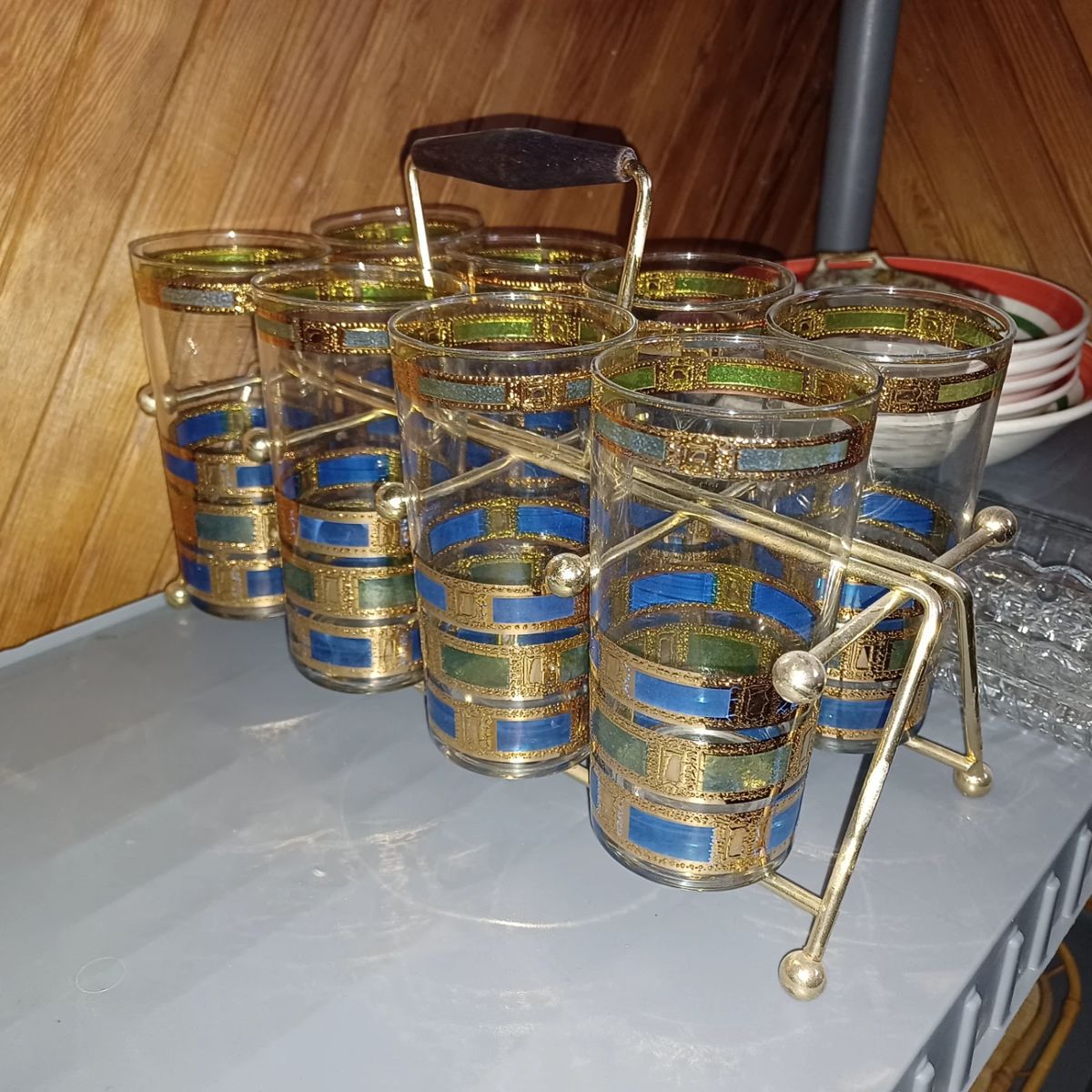 Duxbury Delight Estate Sale starts on 10/14/2023