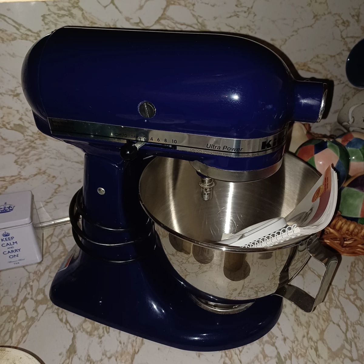 Duxbury Delight Estate Sale starts on 10/14/2023