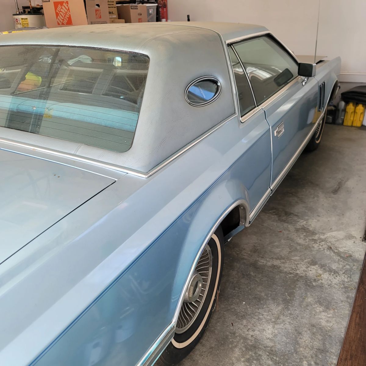 50 Off Sunday Eclectic Estate Sale in Dunn... starts on 10/14/2023