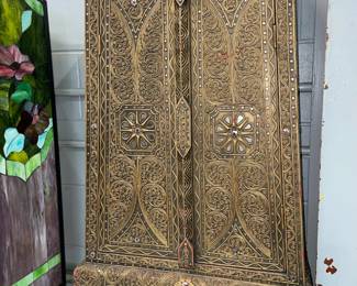 Treasure Chest Orlando