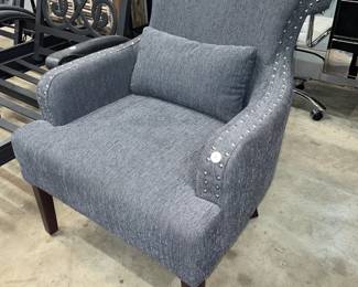 Modern Chair Orlando