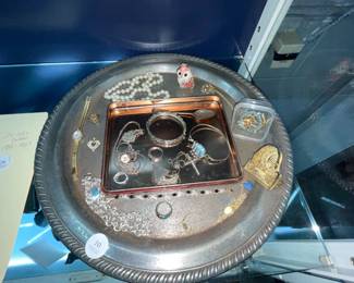 Sterling Jewelry Orlando Auction