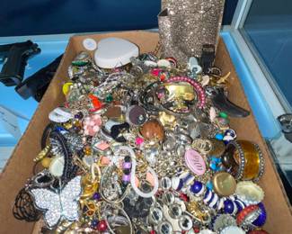 Estate Jewelry Orlando