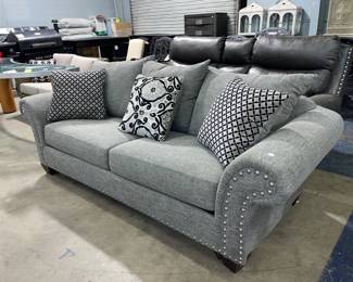 Modern Sofa Orlando