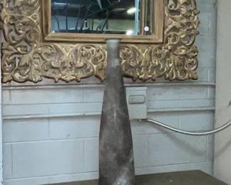 Home Decor Orlando Auction