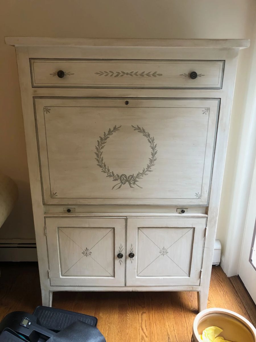 Furniture For Sale By Appoiontment in Ho Ho Kus, NJ starts on 10/5/2023