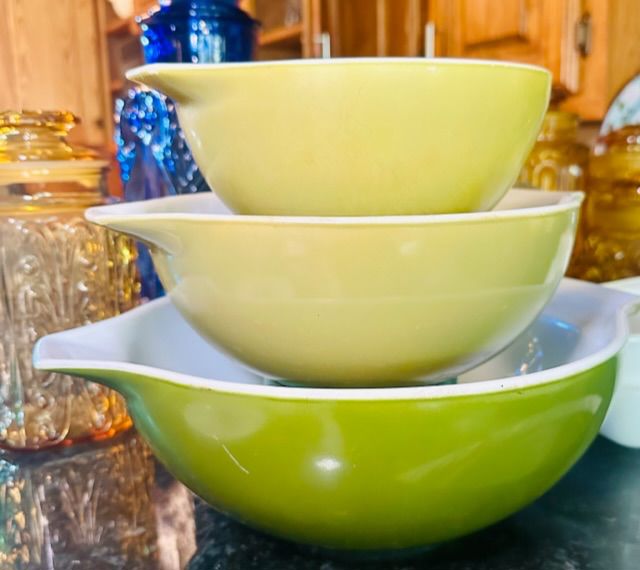 Incredible Decatur Estate Sale! Home & Barn!... starts on 11/17/2023