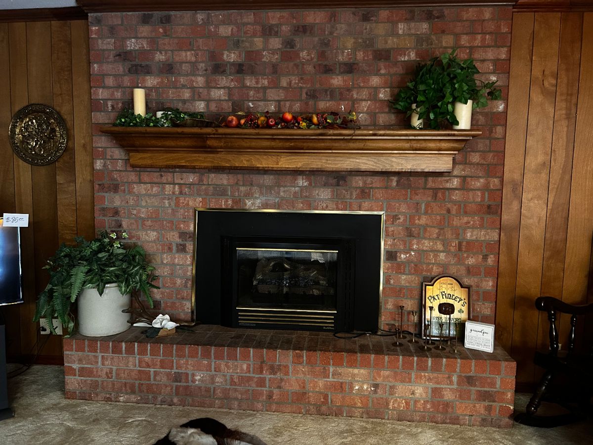 Huntington Estate Sale in Monroe, LA starts on 10/6/2023