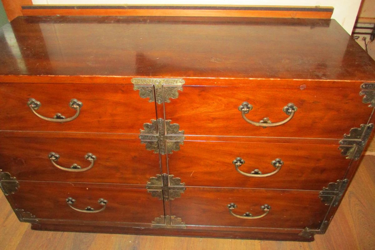 The Arborist's Estate in Melbourne, FL starts on 10/13/2023