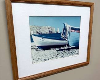 Original Photography