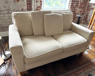 Loveseat #2 