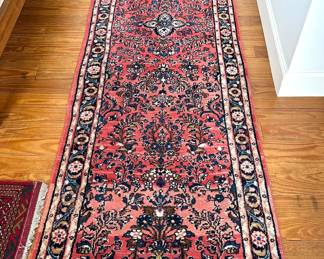 Persian Runner