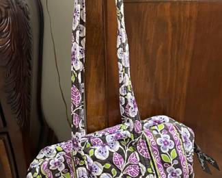 Vera Bradley 