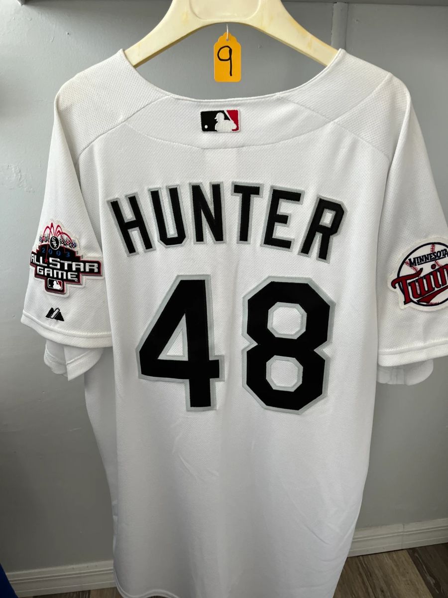 Small sample of items we have for auction. Over 400 lots..