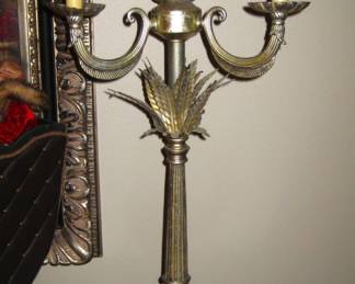 1 OF A PAIR 2 WAY SWITCH