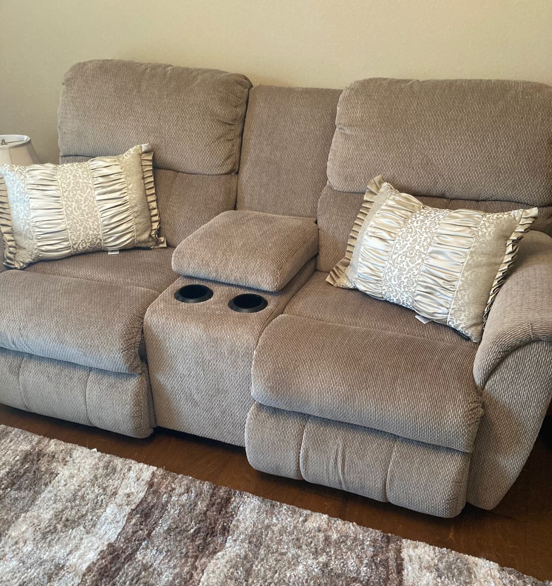 50 Off North Cleveland Estate Sale starts on 11/11/2023