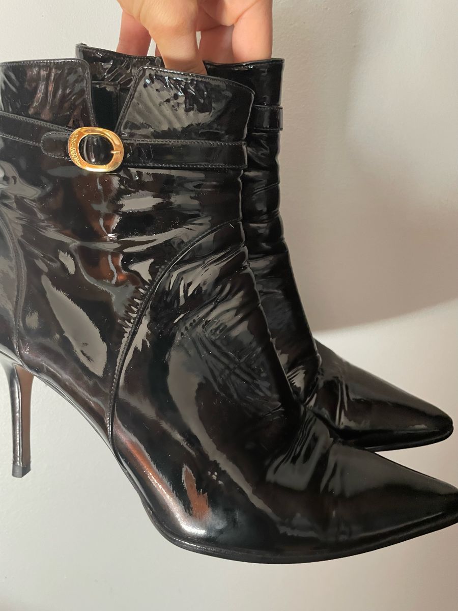 WARREN NJ ESTATE SALE in Warren, NJ starts on 10/13/2023