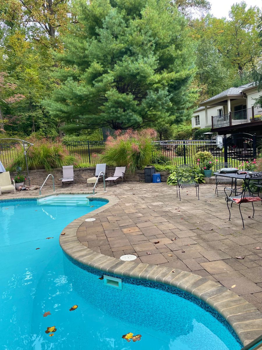 WARREN NJ ESTATE SALE in Warren, NJ starts on 10/13/2023