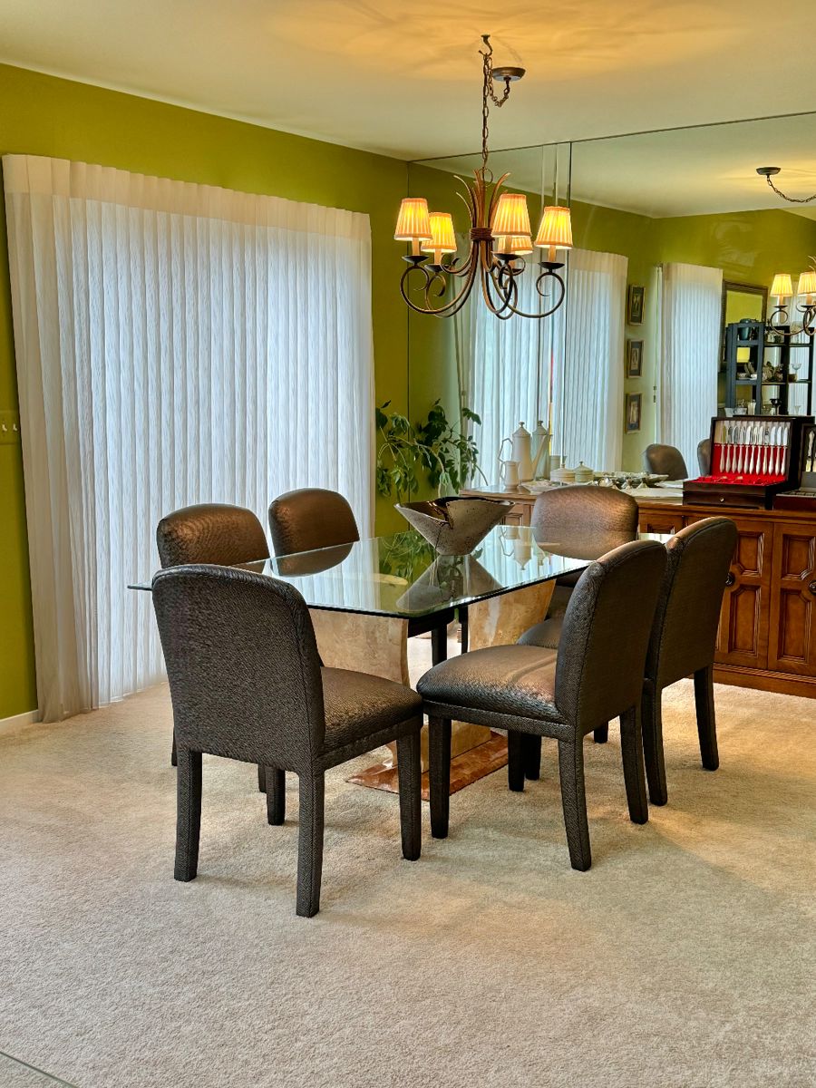 Oakbrook Ridge Condominiums Of Walled Lake... starts on 10/7/2023