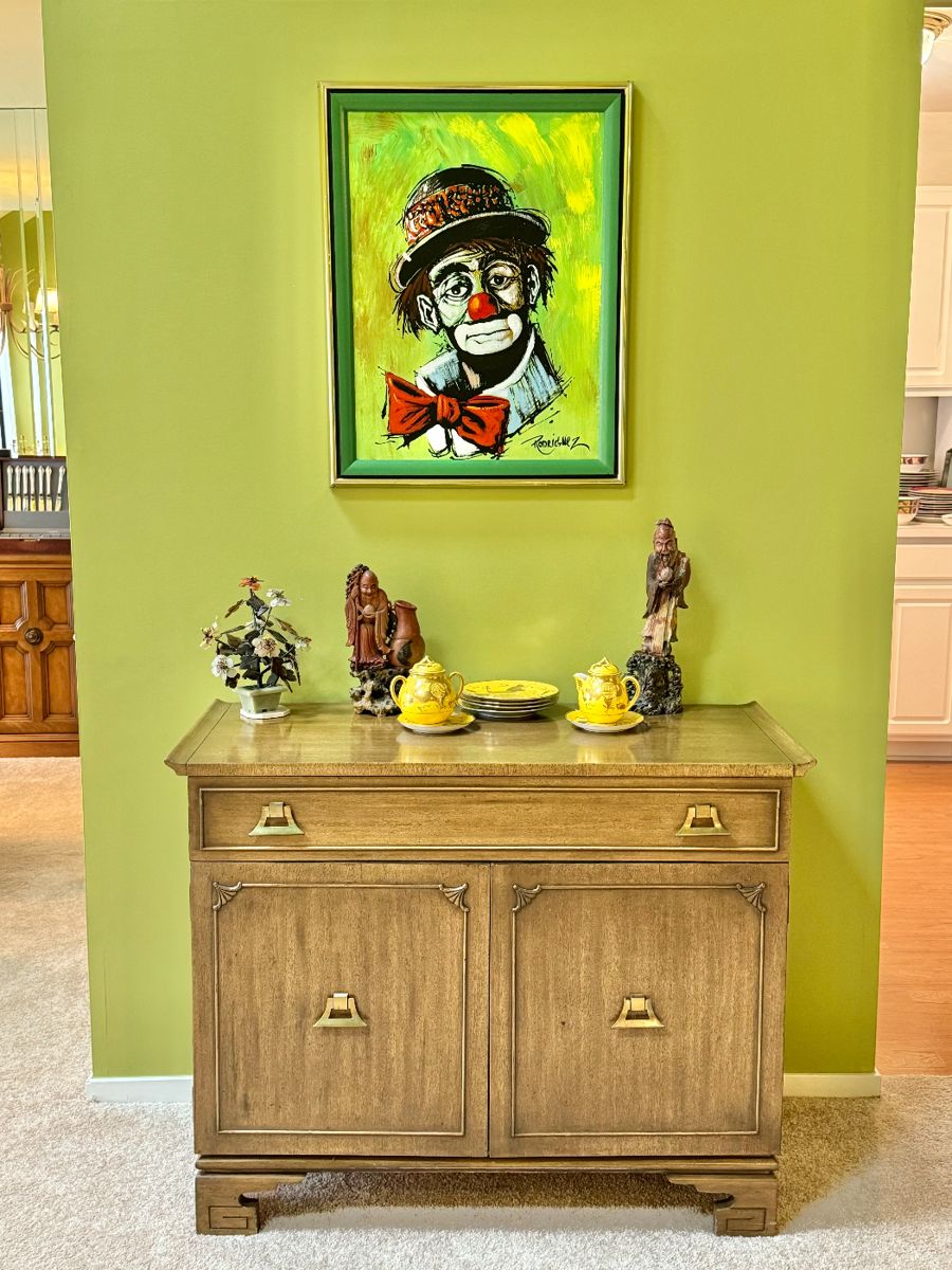 Oakbrook Ridge Condominiums Of Walled Lake... starts on 10/7/2023