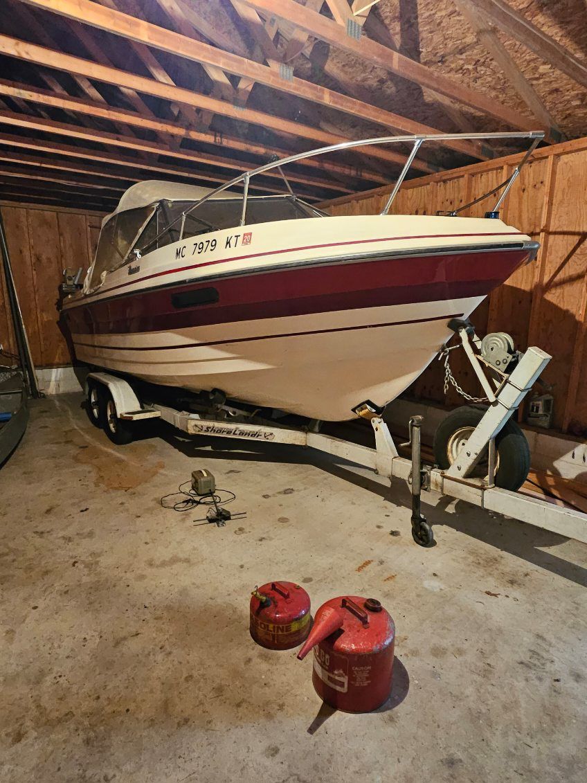 Estate Sale with top Notch Antiques starts on 10/27/2023