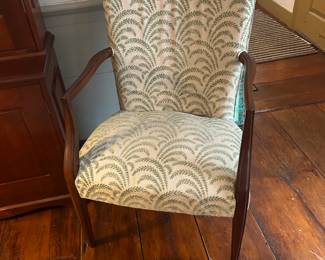 2HickoryMtVernon Collection