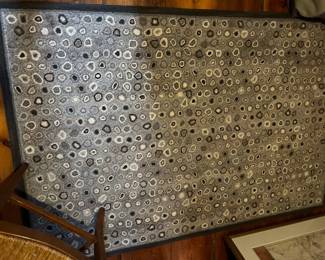 Dash Albert Wool Rug