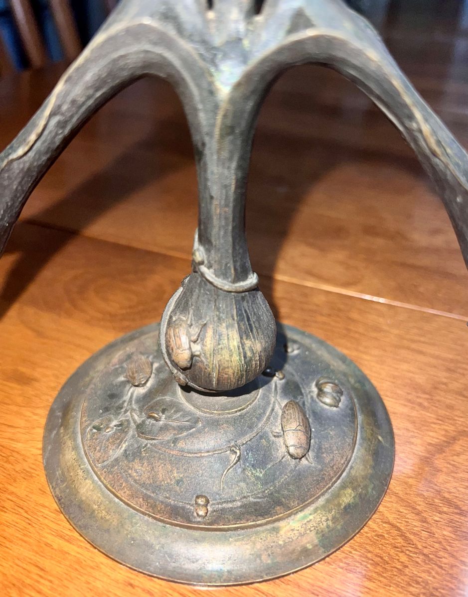 Garden Estate Sales is in Boonton. Sterling,... starts on 11/3/2023