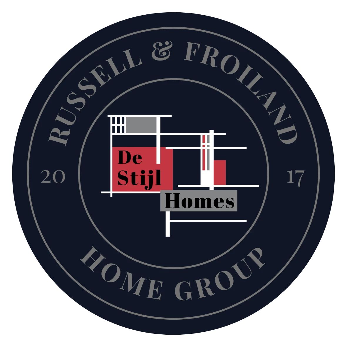 Buy It Now Appointment Only Berwyn Sale MCM... starts on 10/6/2023