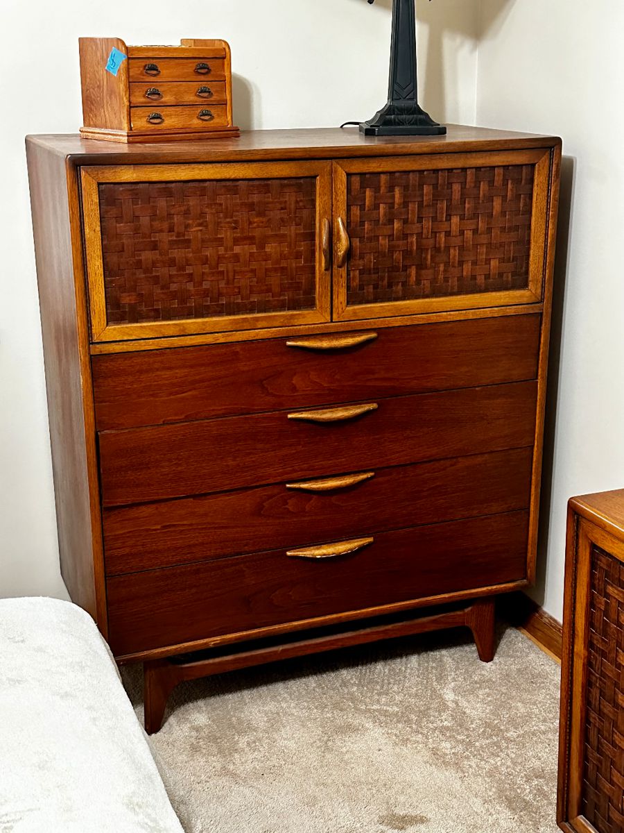 Buy It Now Appointment Only Berwyn Sale MCM... starts on 10/6/2023