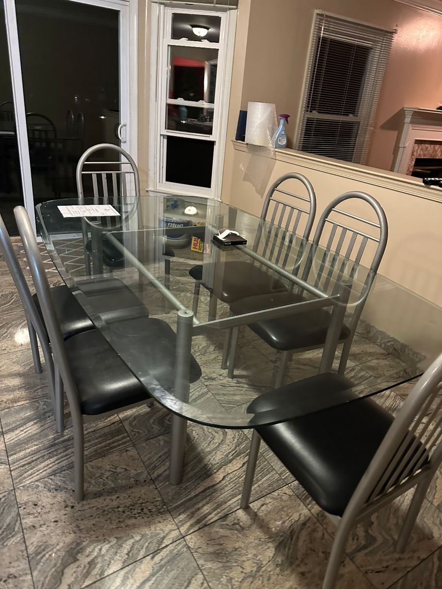 Town & Country Estate Sales in Paramus, NJ starts on 10/6/2023