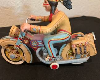 Robert Shield Design