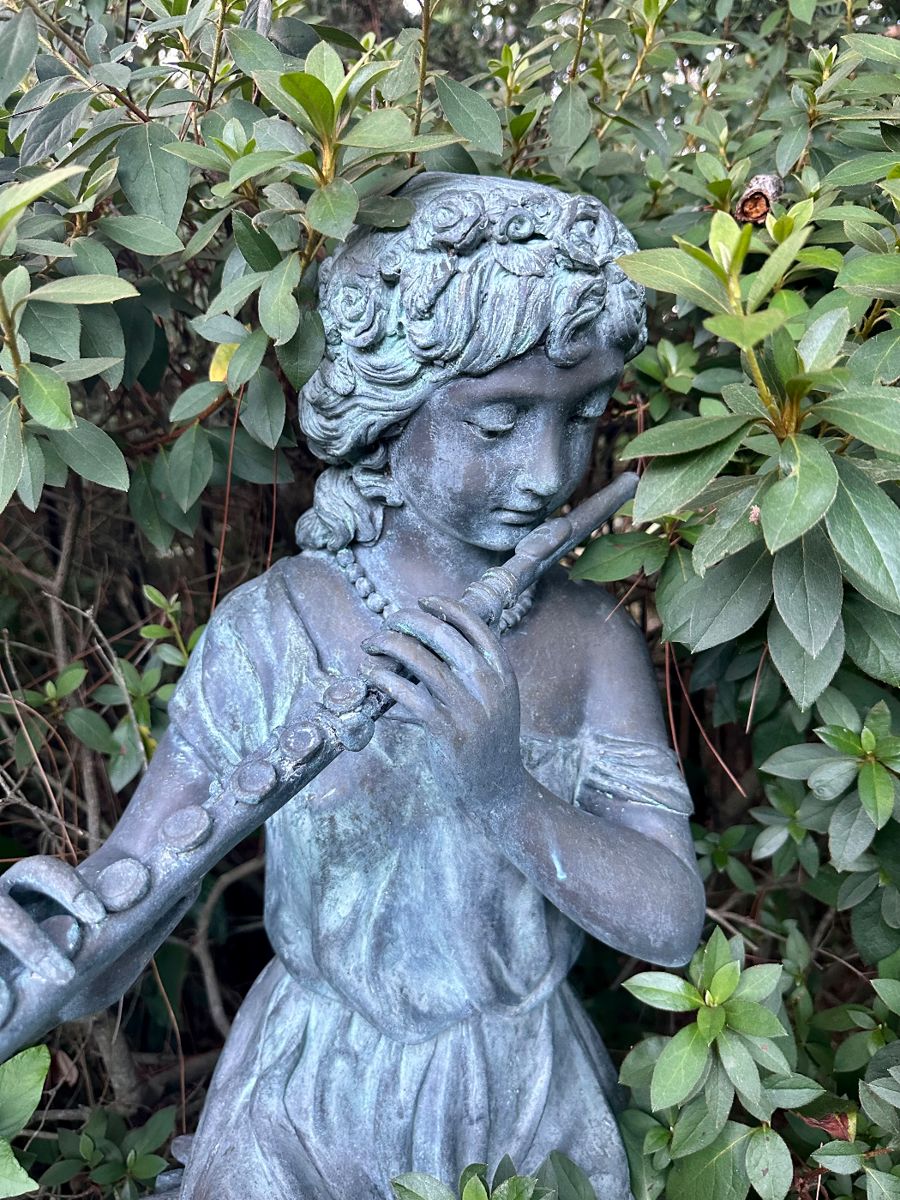 GREAT SOUTHERN ESTATE SALESLAKE VISTA PARK starts on 10/14/2023